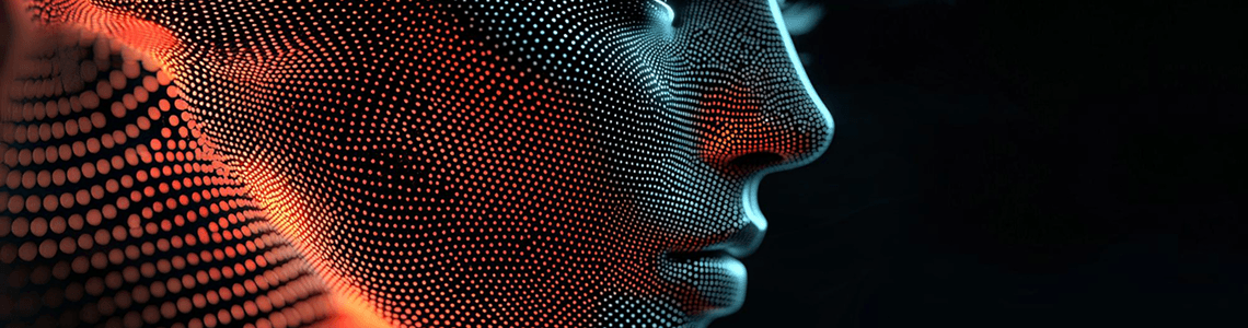 AI Solutions