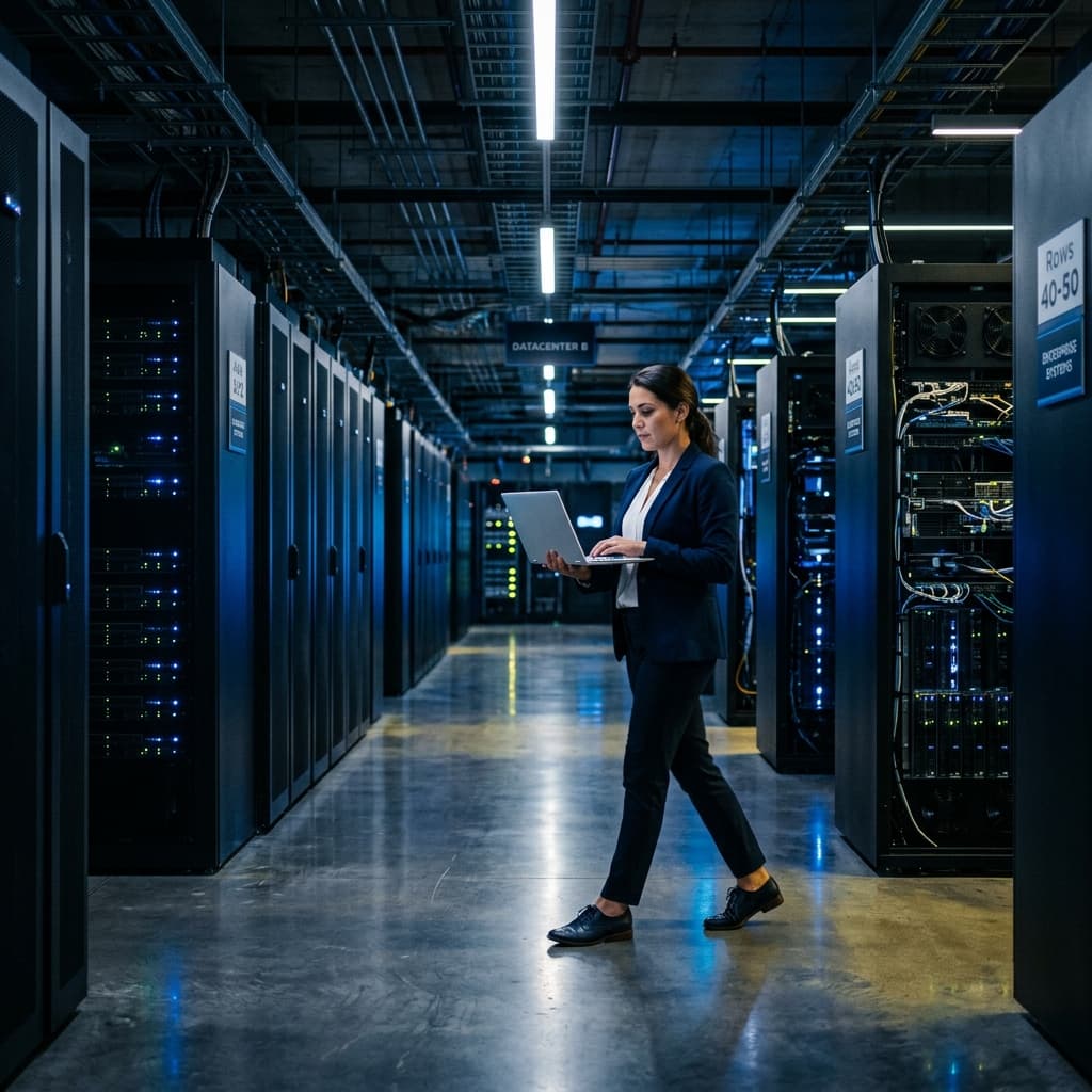Automated E2E API Test Suites
