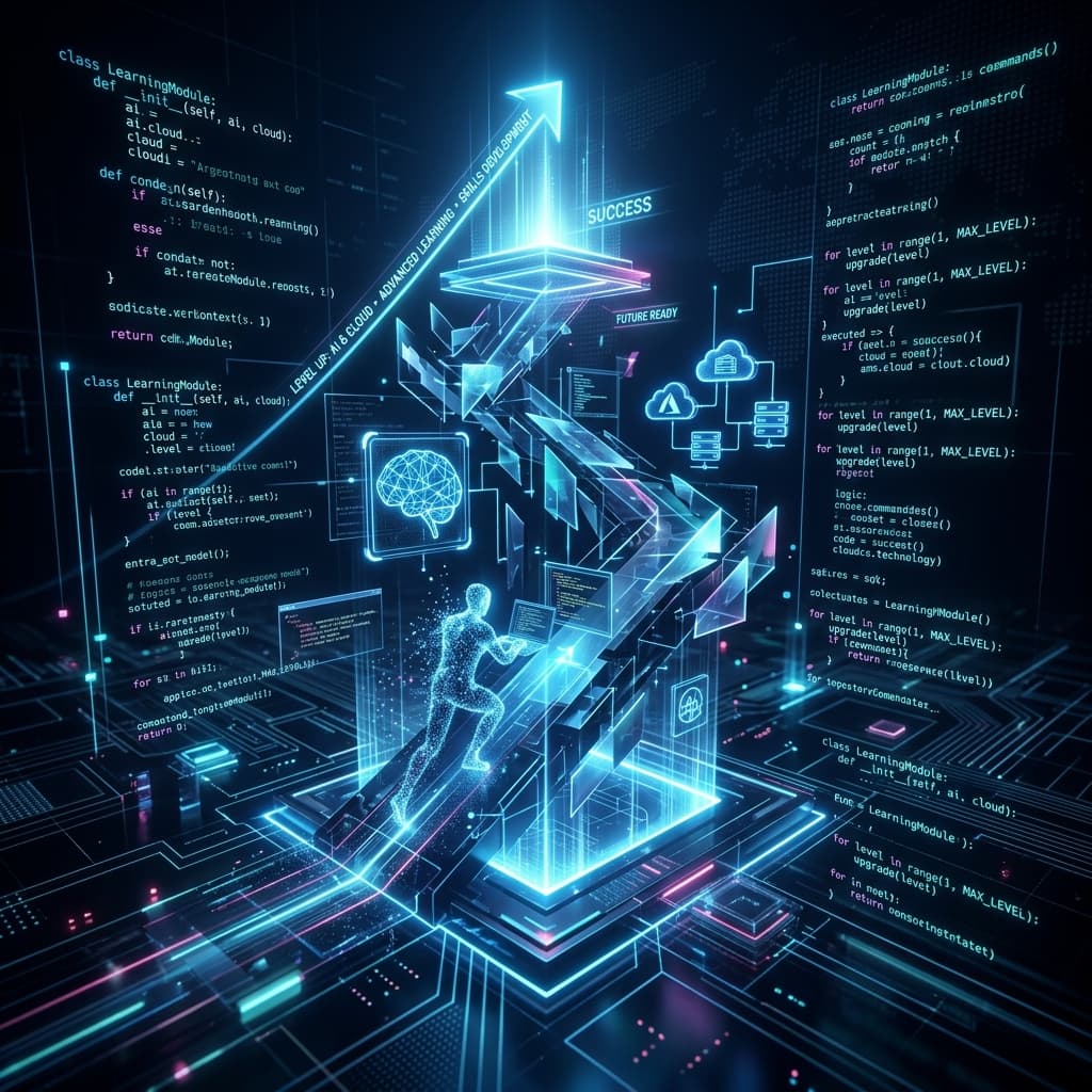 StackCode Classes