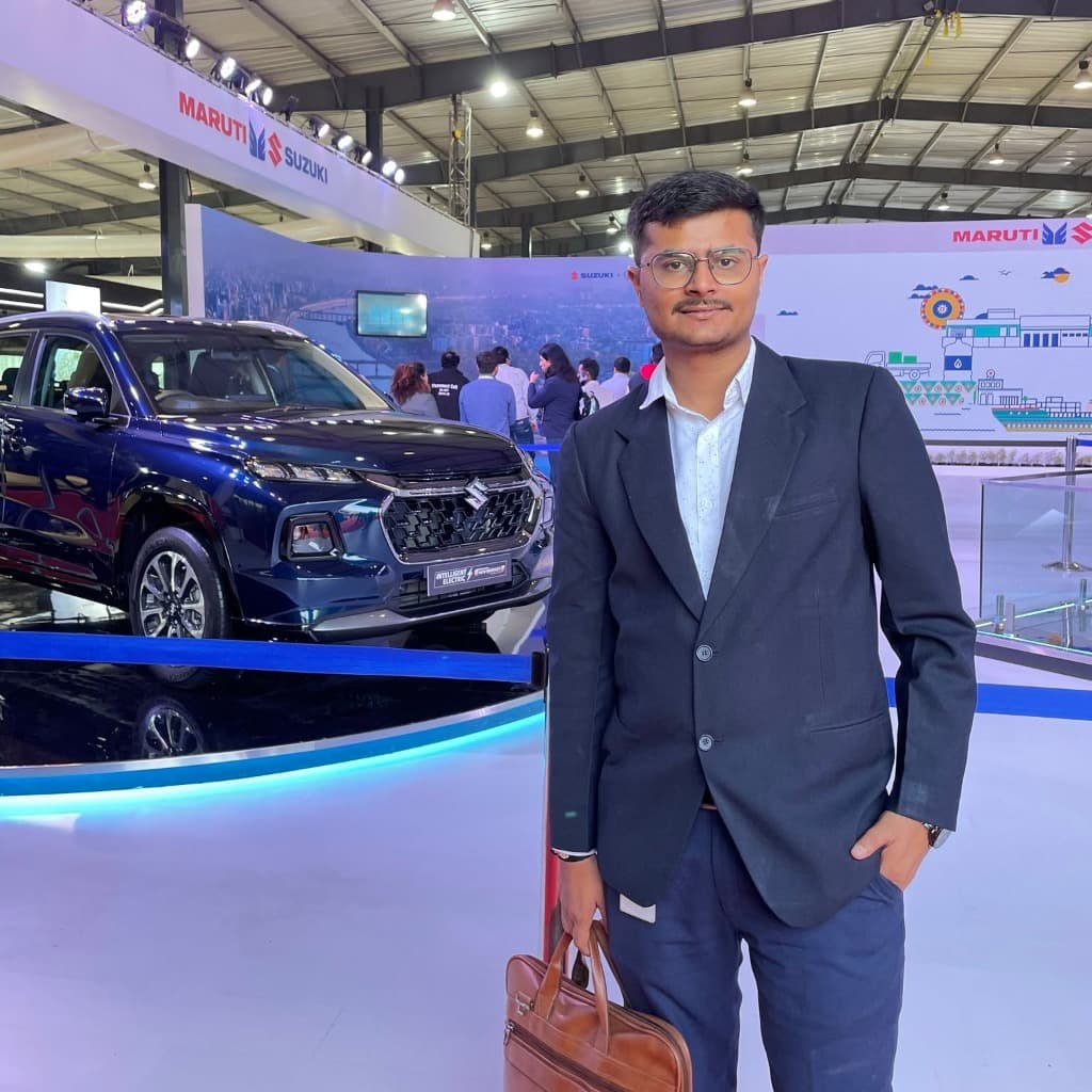 Jeet Jagani