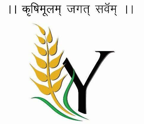 Yuvraj Agro Industries